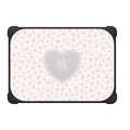 Pearly Heart | Image 1