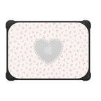 Pearly Heart | Image 1
