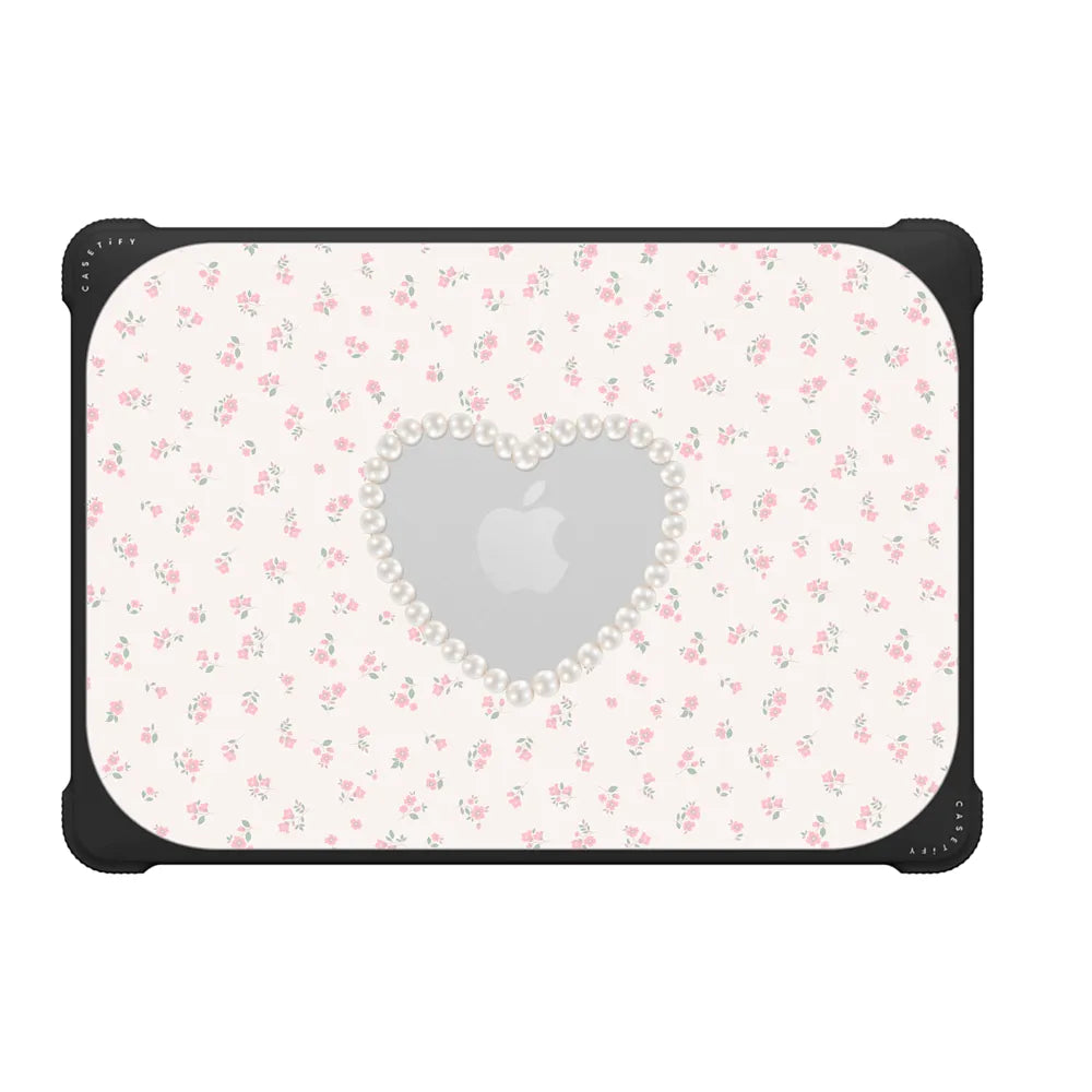 Pearly Heart | Image 1