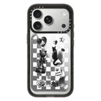 Black Chess Cat | Image 1