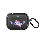 Unicorn Angel Cat | Image 1
