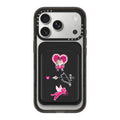 Cupid Cat | Image 1