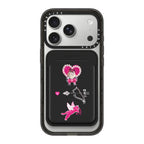 Cupid Cat | Image 1
