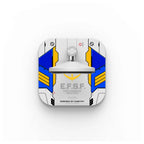 RX-78-2 Gundam Armour 2-in-1 Charging Stand