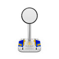 RX-78-2 Gundam Armour 2-in-1 Charging Stand | Image 1