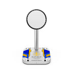 RX-78-2 Gundam Armour 2-in-1 Charging Stand | Image 1