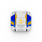 RX-78-2 Gundam Armour 2-in-1 Charging Stand