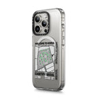 DOSAN case