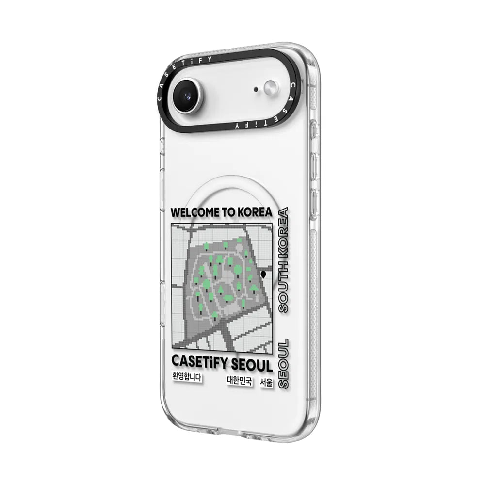 DOSAN case
