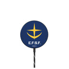 E.F.S.F. Magnetic Wireless Charger | Image 1