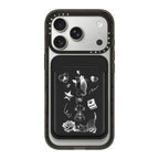 Black Chess Cat | Image 1