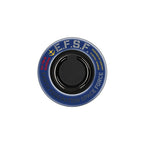 E.F.S.F. Snappy Ring Holder