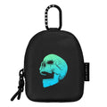 Skully | Image 1