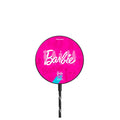 Barbie 65th Anniversary Edition Magnetic Wireless Charger | Image 1