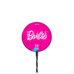 Barbie 65th Anniversary Edition Magnetic Wireless Charger | Image 1