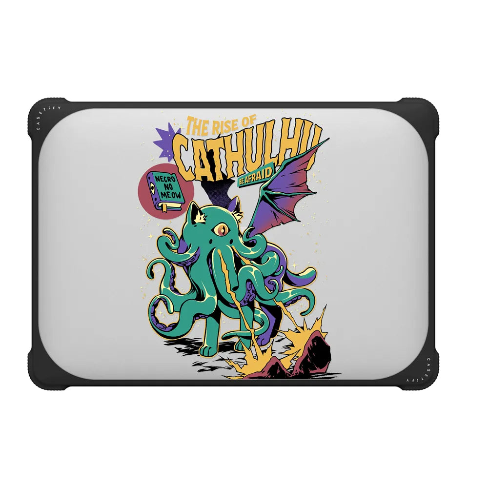 Rise of Cuthulhu | Image 1