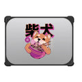 Shiba Noodles | Image 1