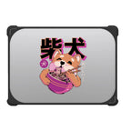 Shiba Noodles | Image 1