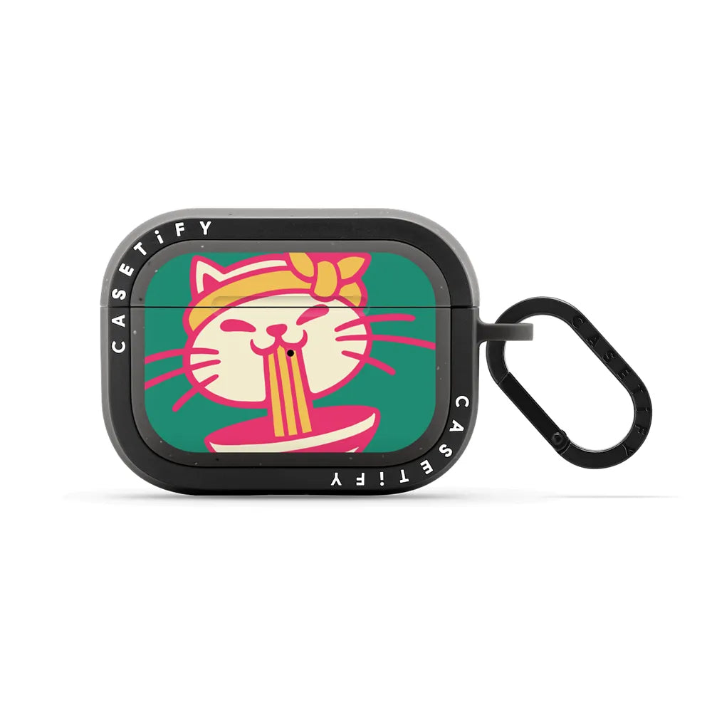 Neko Ramen | Image 1