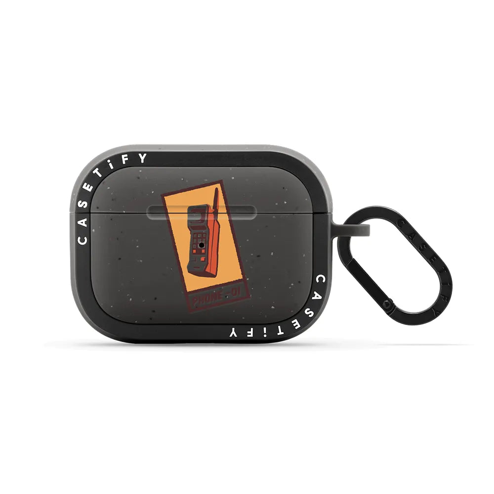 Retrozilla Phone | Image 1
