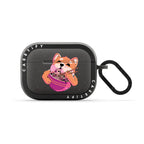 Shiba Noodle | Image 1