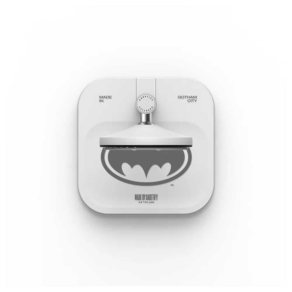 Batman™ Logo 2-in-1 Charging Stand