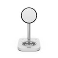 Batman™ Logo 2-in-1 Charging Stand | Image 1