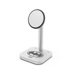 Batman™ Logo 2-in-1 Charging Stand