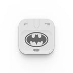 Batman™ Logo 2-in-1 Charging Stand