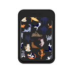 YOGA CATS