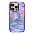 Space Pilot Cat | Image 1