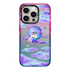 Space Pilot Cat | Image 1