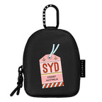 Sydney Travel Tag | Image 1