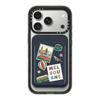 Melbourne Sticker | Image 1