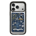Ravenclaw Snappy Cardholder Stand | Image 1