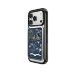 Ravenclaw Snappy Cardholder Stand