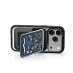 Ravenclaw Snappy Cardholder Stand
