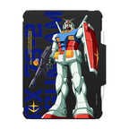 RX-78-2 Gundam Tablet Case | Image 1
