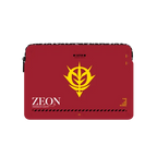 ZEON Laptop Sleeve | Large (16") / Impact Laptop Sleeve / Multicolor | Image 1