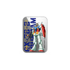 RX-78-2 Gundam Snappy Cardholder Stand