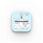 Cinnamoroll Cafe Truck PowerThru 2-in-1 Charging Stand