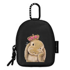 Gloomie Bunny by LeonLollipop | Image 1