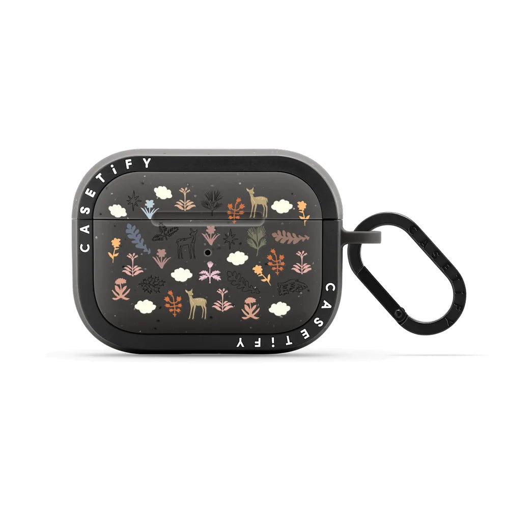 Starlit Dreams Airpods Case | Image 1
