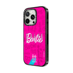 Barbie 65th Anniversary Icons Case