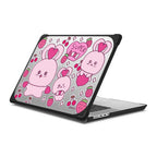 SUPER LOVE