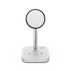Cinnamoroll Face PowerThru 2-in-1 Charging Stand | Image 1