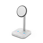 Cinnamoroll Face PowerThru 2-in-1 Charging Stand