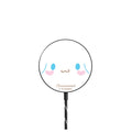 Cinnamoroll Face Magnetic Wireless Charger | Image 1