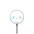 Cinnamoroll Face Magnetic Wireless Charger | Image 1