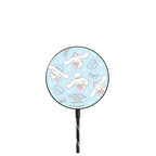 Cinnamoroll Dessert Pattern Magnetic Wireless Charger | Image 1